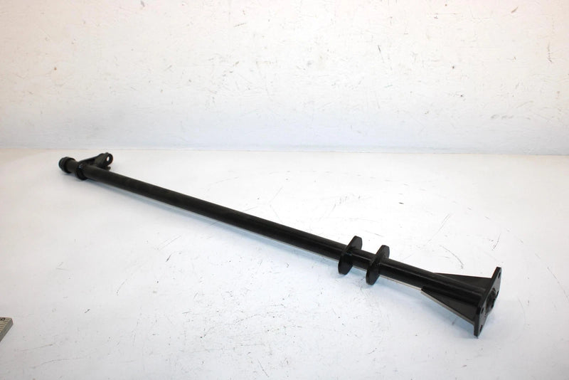 99 Arctic Cat Jag 440 Deluxe Oem Steering Post Stem 1705-006 B665