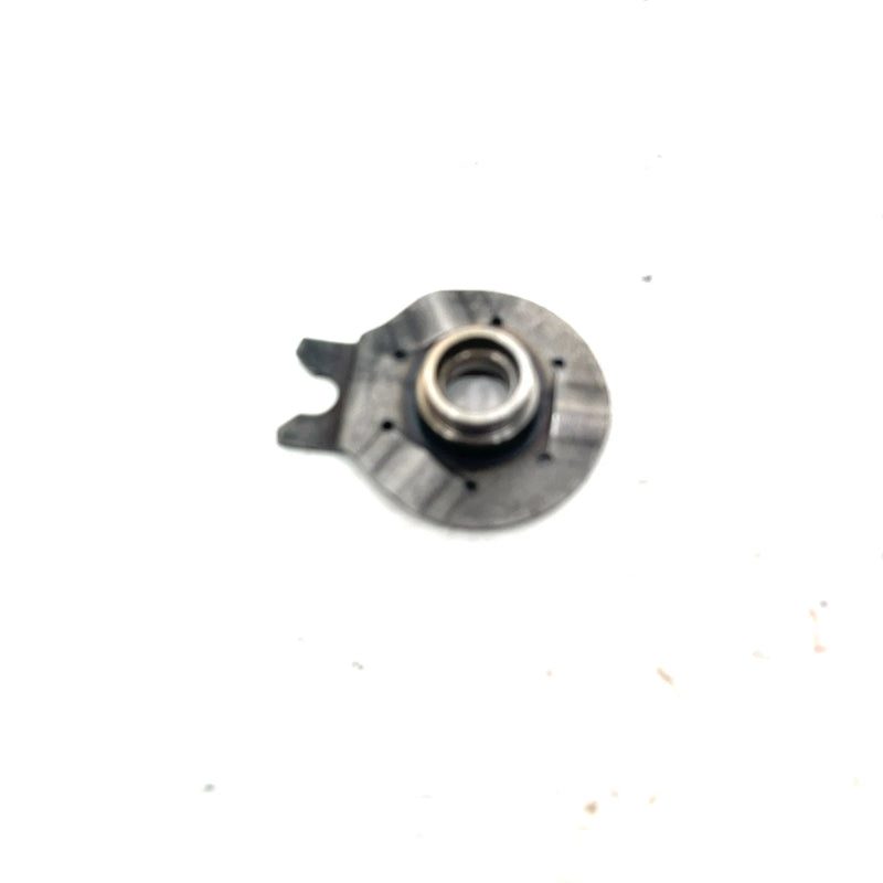 2001 Arctic Cat 500 OEM Release Roller Guide 3446-214 AA36