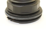 1995 Sea-doo Spi Oem Fuel Fill Assembly 275500231 JS26