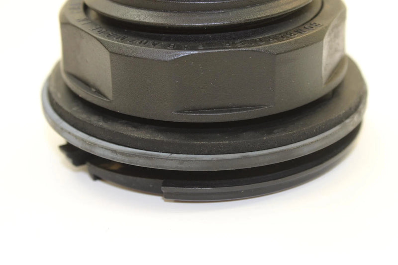 1995 Sea-doo Spi Oem Fuel Fill Assembly 275500231 JS26