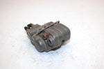 1999 Polaris Xplorer 400 Oem Rear Brake Caliper 1910270 1910691 AP149
