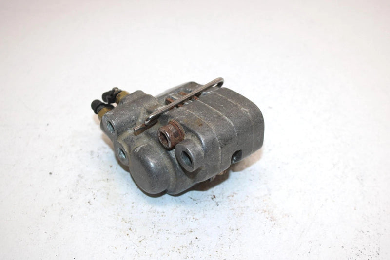 1999 Polaris Xplorer 400 Oem Rear Brake Caliper 1910270 1910691 AP149