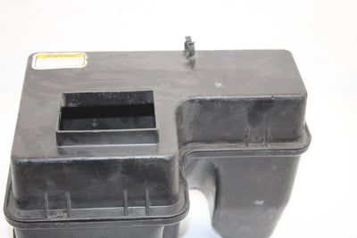 94 Polaris Indy Trail  Oem Airbox Assy 5430953 5430920 SPS