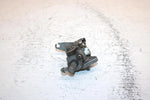 2002 Ski-doo Mxz 800 Adrenaline Oem Oil Pump 420888770 SS21