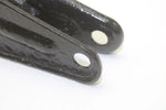 Arctic Cat OEM Steering Pivot Idler Arm 0705-181 Q2064