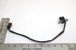 2008 Ski-doo Mxz 600rs Oem Pulse Pickup Coil 420966838 SS91