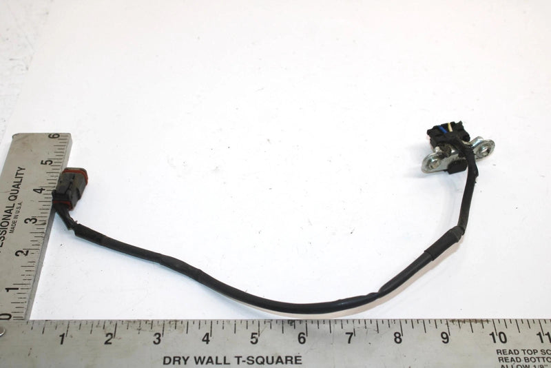 2008 Ski-doo Mxz 600rs Oem Pulse Pickup Coil 420966838 SS91