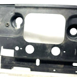 2004 Polaris Ranger 500 4X4 OEM Upper Hood Liner 5435316 XP9.1