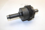 2003 Yamaha Rx1 Oem PTO Output Shaft Gear 8FA-11406-00-00 Q2457