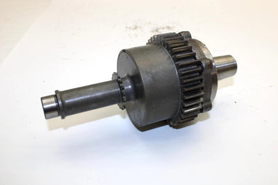 2003 Yamaha Rx1 Oem PTO Output Shaft Gear 8FA-11406-00-00 Q2457