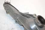 91 Polaris Trail Boss 250 4x4 Oem Left Strut Support 1843033 AP29
