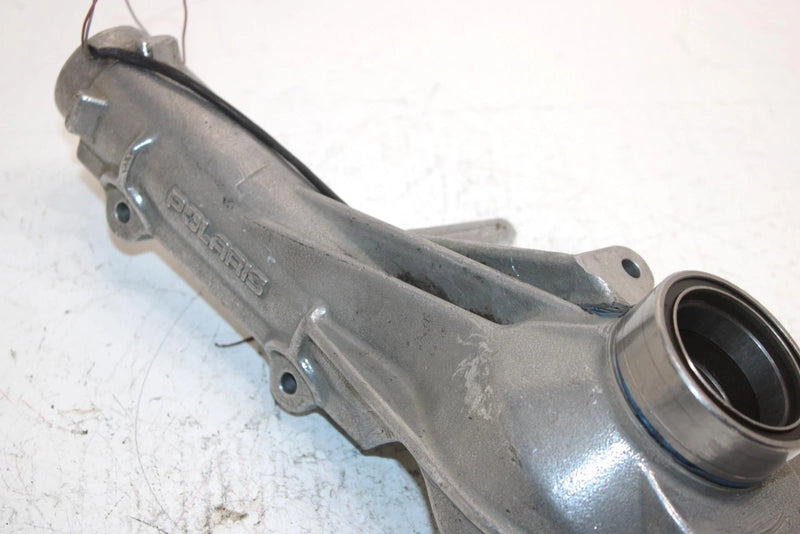 91 Polaris Trail Boss 250 4x4 Oem Left Strut Support 1843033 AP29