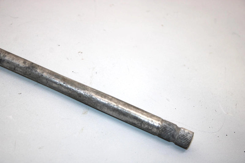 98 Ski-doo Mxz X 440 Oem Stabilisator Bar 506141200 SS43