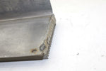 90 Polaris 500 OEM Left Heat Exchanger 2511181 B560