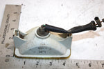 1987 Honda Fourtrax 350 A Oem Left Front Headlight 33250-HA7-671 AH39