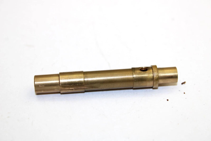 1995 Yamaha Vmax 500 Oem Carburetor Main Nozzle (687)(Q-6) 8AY-14141-56-00 SY112