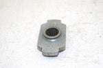 2004 Bombardier Out Lander Oem Swaybar Lever  706000548 AB12