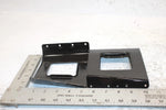 1998 Arctic Cat Zr 600 Oem Footrest Backing Plate Set 1606-542 1606-543 SA33