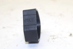 1989 Sea-doo Sp Oem Left Handlebar Adapter 277000070 JS22