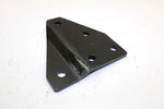 1992 Polaris Trail Boss 350l Oem Rear Motor Mount 5222416-067 Q270