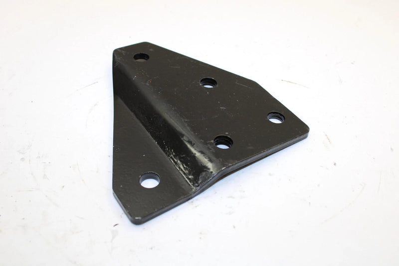 1992 Polaris Trail Boss 350l Oem Rear Motor Mount 5222416-067 Q270