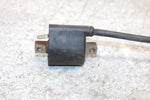 2001 Polaris Trail Boss Oem Ignition Coil 3086484 3087036 AP165