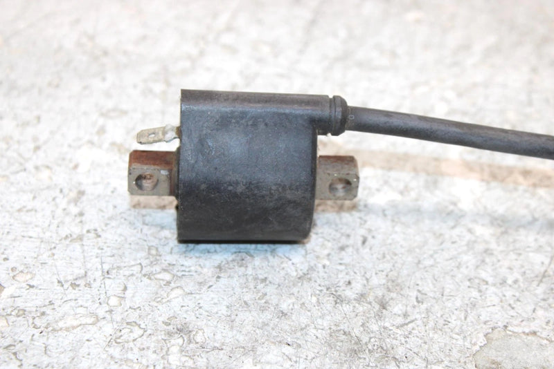 2001 Polaris Trail Boss Oem Ignition Coil 3086484 3087036 AP165