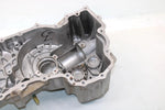 2004 Polaris Sportsman 500 Oem Transmission Gear Case Housing 3234059 AP129