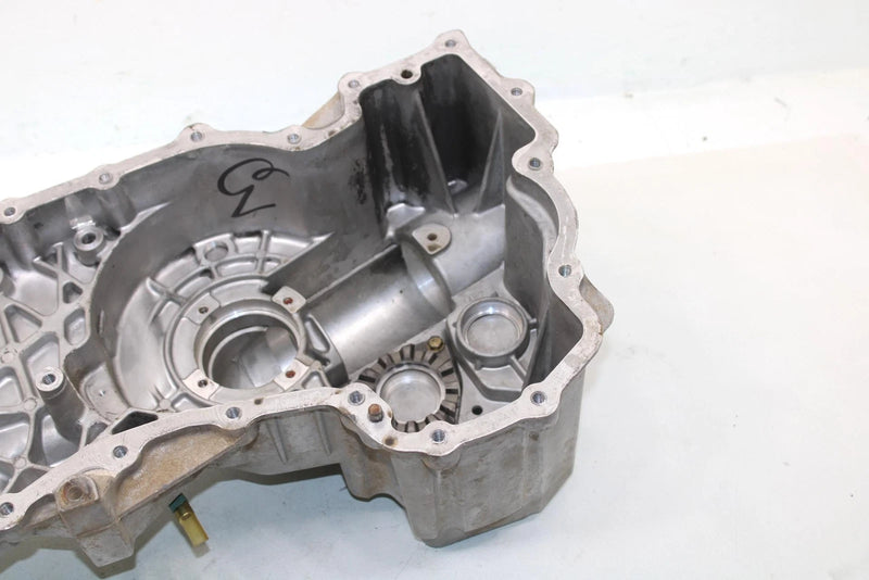 2004 Polaris Sportsman 500 Oem Transmission Gear Case Housing 3234059 AP129