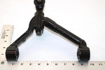 1987 Suzuki Quadrunner 250 Oem Front Upper Right A Arm 52430-19B11 AS22