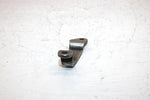 1992 Honda Trx 300 A Oem Kick Start Stopper Plate 28215-HC4-000 AH51