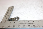 1998 Ski-doo Formula 500 Oem Skid Cup Washer Pair 705007171 SS1