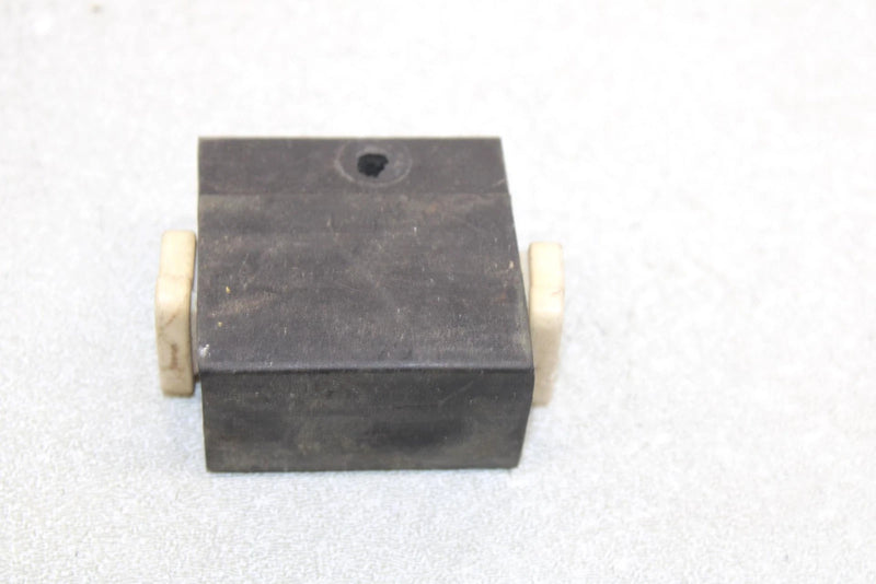 Polaris Oem Bump Stop Assembly (Pair) 5432946 5521498 Q1303
