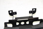 2005 Yamaha Rs Vector Oem Battery Bracket 8ES-2199G-00-00 SY104