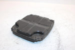 2019 Honda Trx500fe2ac Oem Airbox Lid Cover 17217-HR3-A20 AH12
