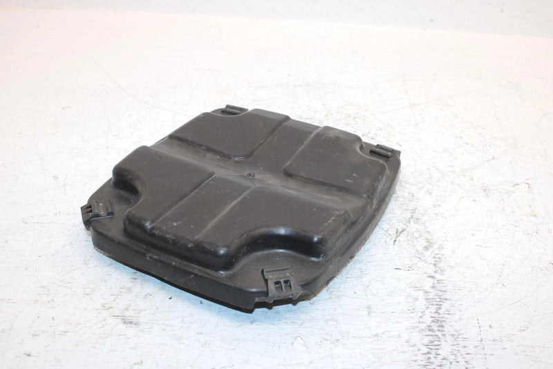 2019 Honda Trx500fe2ac Oem Airbox Lid Cover 17217-HR3-A20 AH12
