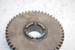 2007 Honda Trx 250 Fourtrax Recon Es Oem Starter Clutch Gear 28110-HM8-000 AH38