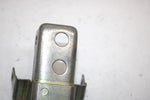 86 Honda Fourtrax 350 Trx350 4x4 Oem Right Air Duct Bracket 17214-HA7-670 AH31