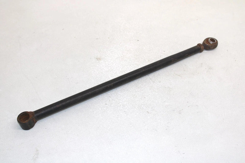 97 Polaris Xc 600 Oem Lower Radius Rod W/End 1822458-067 SP186