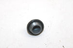 Polaris Oem Carburetor Drain Nipple (Pair) 3130573 Q842