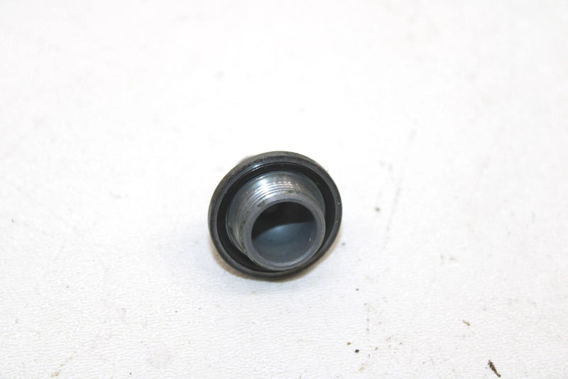 Polaris Oem Carburetor Drain Nipple (Pair) 3130573 Q842