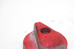 1999 Yamaha Waverunner Gp800 Oem Petcock Lever 6K8-25424-10-00 JY8