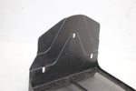 2004 Honda Fourtrax Foreman Rubicon Oem Radiator Cover 19033-HN2-000 AH5