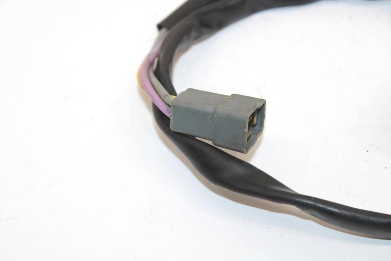 2001 Ski-doo Grand Touring 500 Oem Light Dimmer Switch 515175293 SS90