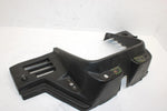 1997 Arctic Cat Zr 580 Oem Console Panel 1606-013 SA43