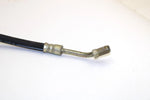 1998 Polaris Xplorer 300 Oem Front Right Brake Hose 1930753 B690