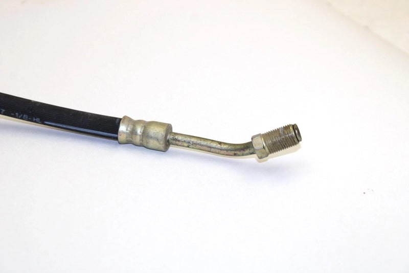 1998 Polaris Xplorer 300 Oem Front Right Brake Hose 1930753 B690