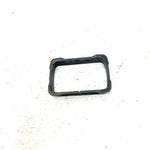 10-14 Polaris Sportsman 550 OEM Speedometer Rubber Grommet 5413348 AP238.1