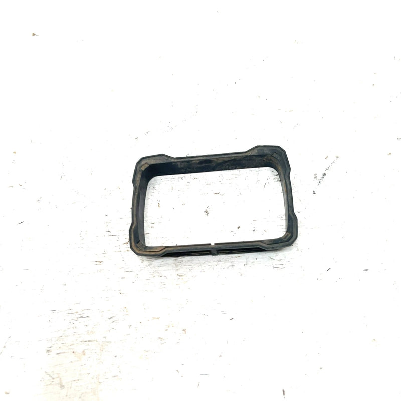 10-14 Polaris Sportsman 550 OEM Speedometer Rubber Grommet 5413348 AP238.1