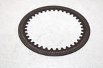 Polaris Oem Clutch Friction Plate 3088184 Q1356